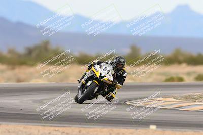 media/Feb-24-2024-Chuckwalla Open Track (Cars N Bikes) (Sat) [[895645527c]]/3-Bike 2/Session 3 Turn 15/